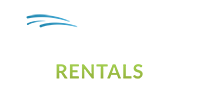 ScooterBug Rentals